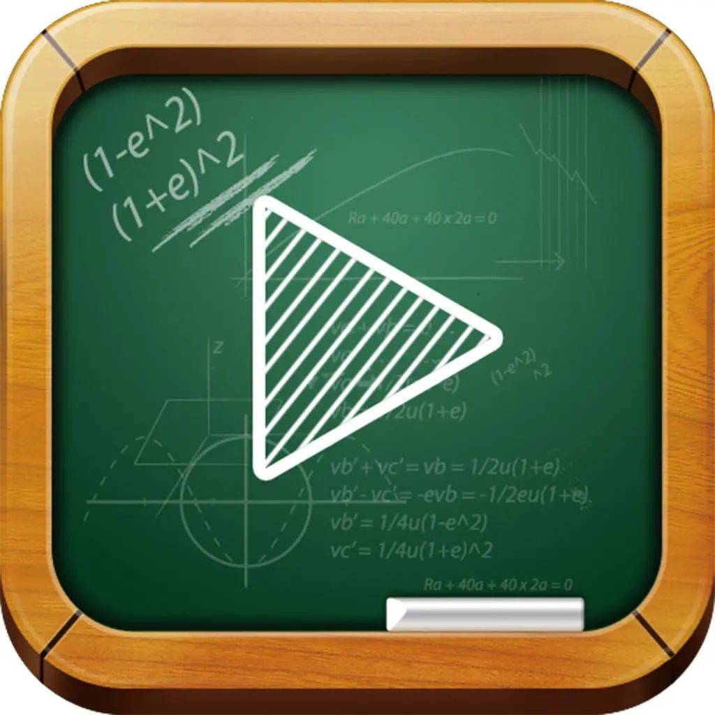 展望2021,顶尖商学院新春福利大课《后疫情时代的全球经济与政治格局》