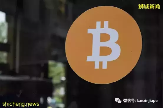 半年血亏千万新币,新加坡顶级豪宅紧急出售中!原来与币圈这个大事件有关