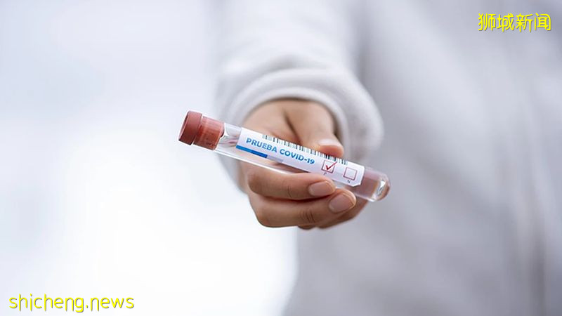 裕廊渔港感染群扩大至179例 多十座巴刹有鱼贩确诊