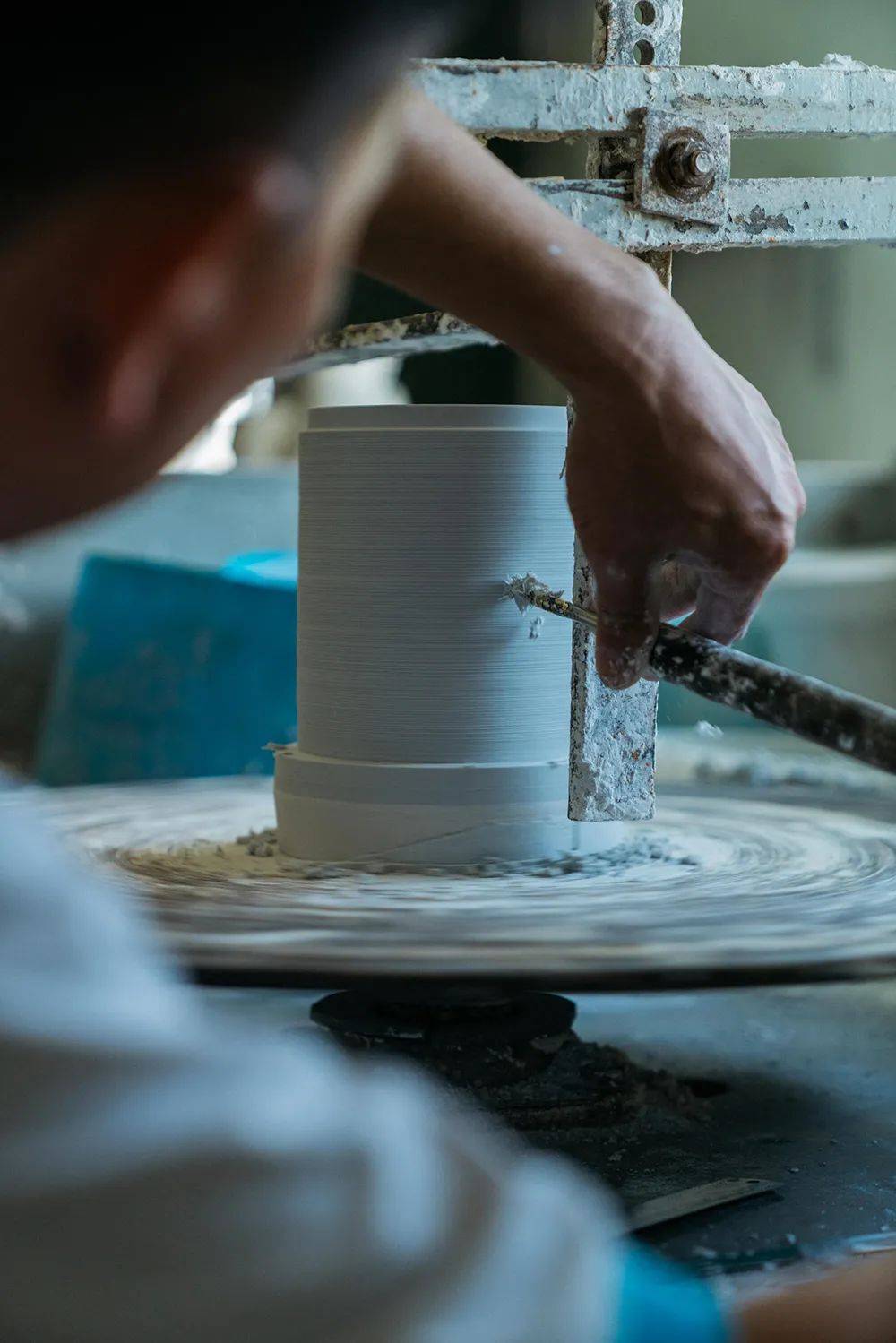 IKEA X Byredo推出联名香氛蜡烛, 定价让小编直呼“真香”