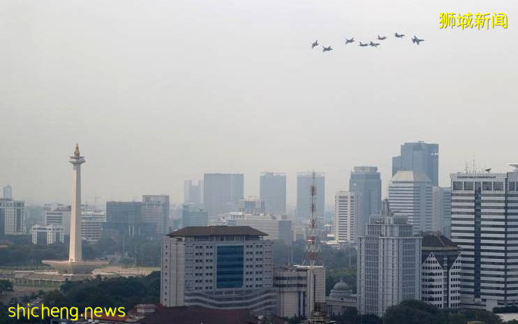 空气污染导致更多女性患癌！南洋理工大学最新调查显示：全球肺癌患病率显著上升