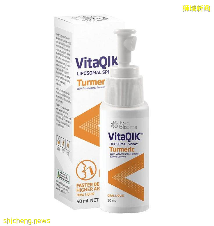 新加坡專賣大牌爆款特價的寶藏網站!雙十一大促實在太值了,不到半價大清倉