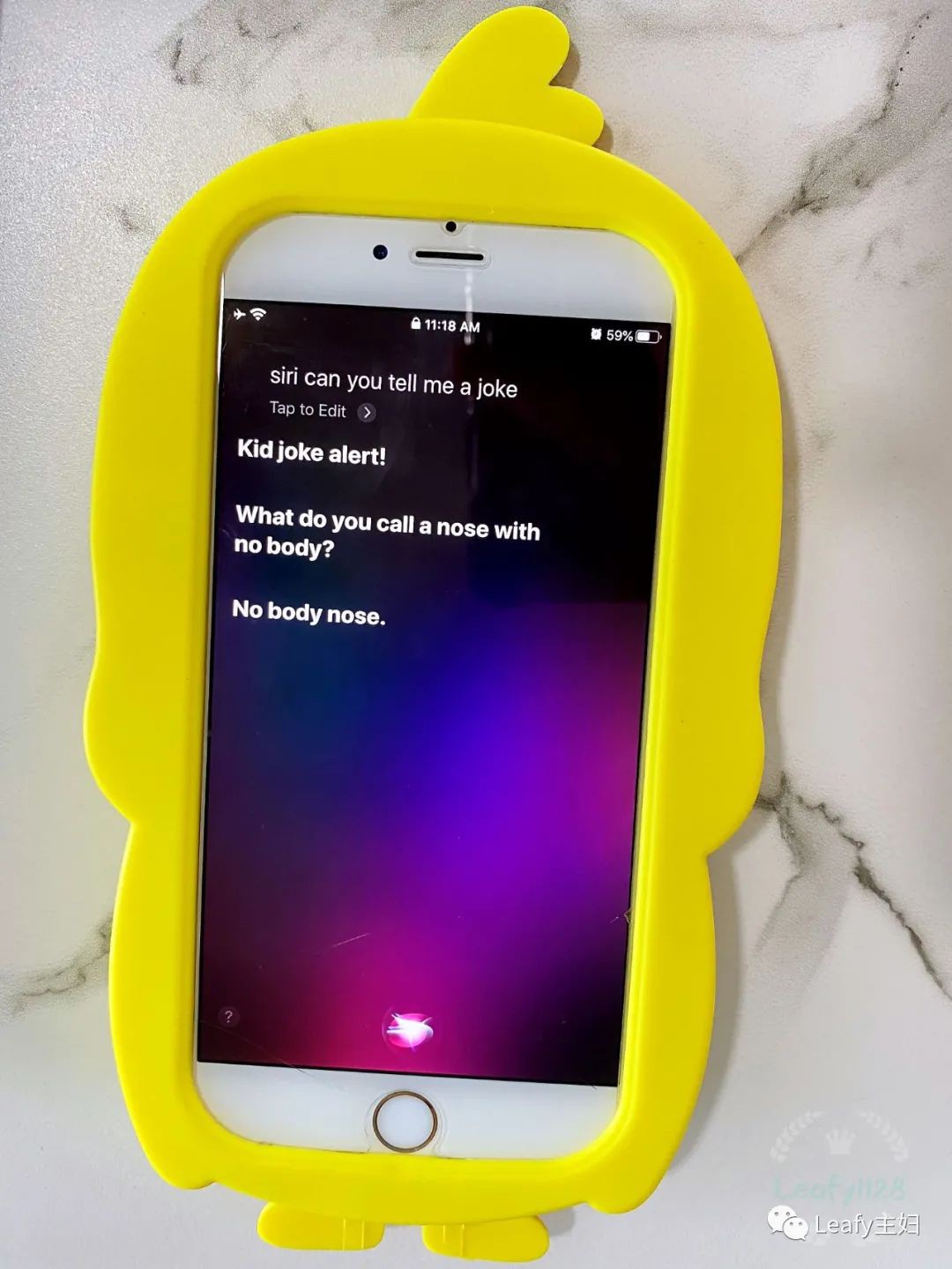 疫情下最宅不住的,可能是没有兄弟姐妹的孩子