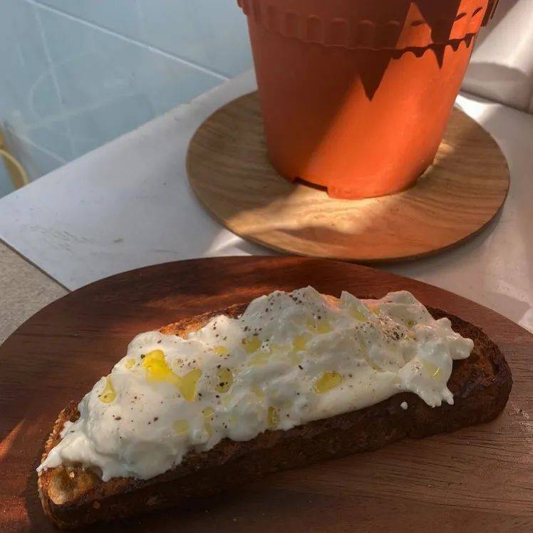 3月新店 一年之計在于春，這個春天一起在新加坡吃點新鮮的