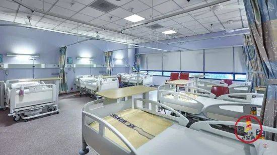 全民産科，婦科，兒科醫院 竹腳婦幼醫院