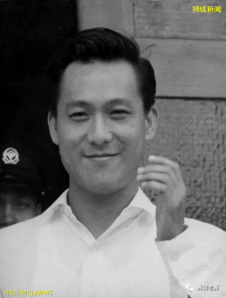 新加坡對完美謀殺說不!