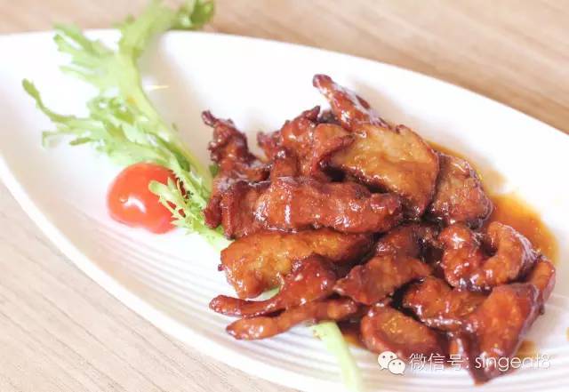 再下一城,這次我們吃日本人最愛的龍蝦粥