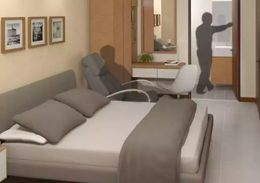 史上最強新加坡住房種類指南 Part I