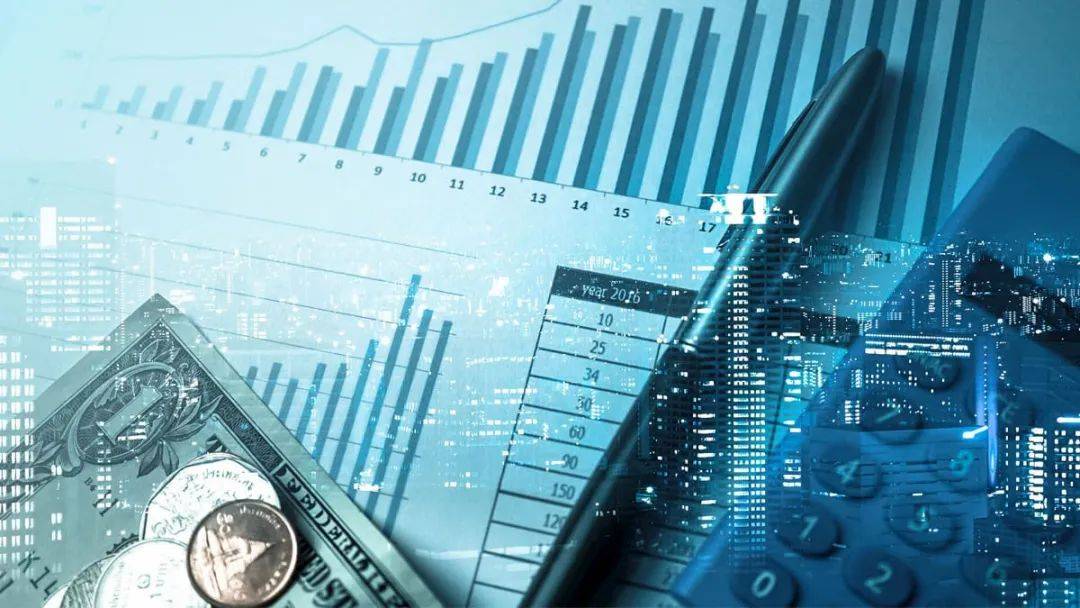 中國P2P已死，互金産品風光不再！新加坡卻反其道而行之