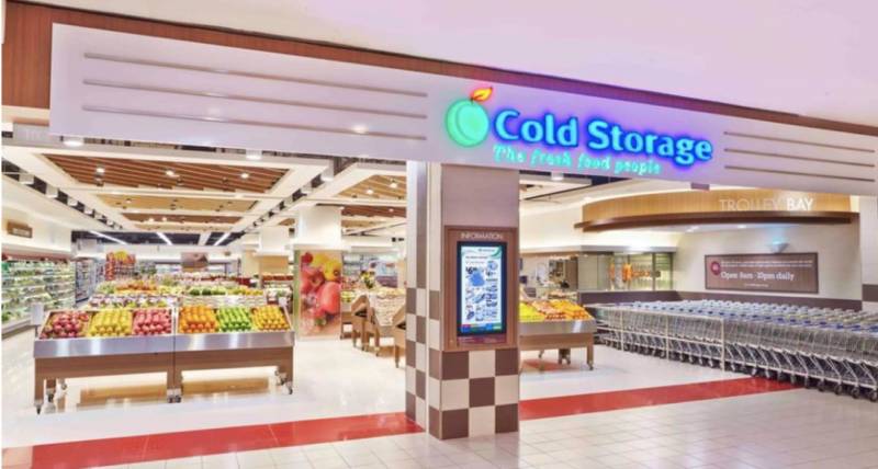 新加坡政府又發錢!15萬人將受惠