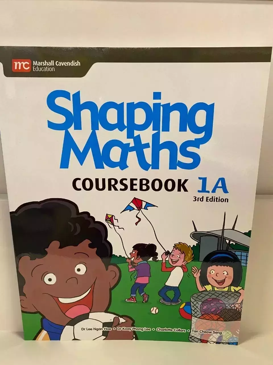 新加坡小學到底在學什麽?看完驚呆了