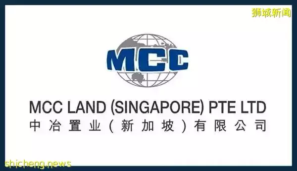 The Landmark 鼎瑞苑 市区绝对价值洼地 立化学区房 闹市花园 清幽山景