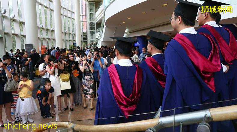 新加坡人力部發布一季度勞動力市場預估,就業人數小幅增加