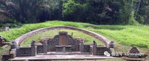 花式慶萬聖,陰森恐怖的探險之地,你敢挑戰嗎