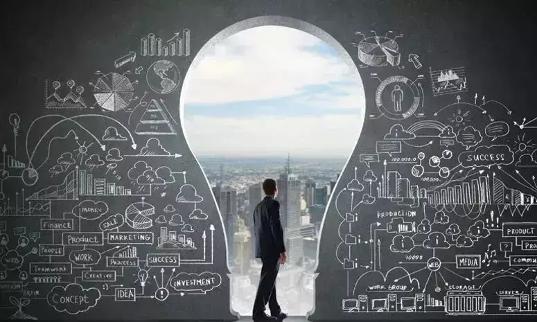 無需雅思!新加坡中文授課的碩士課程大盤點