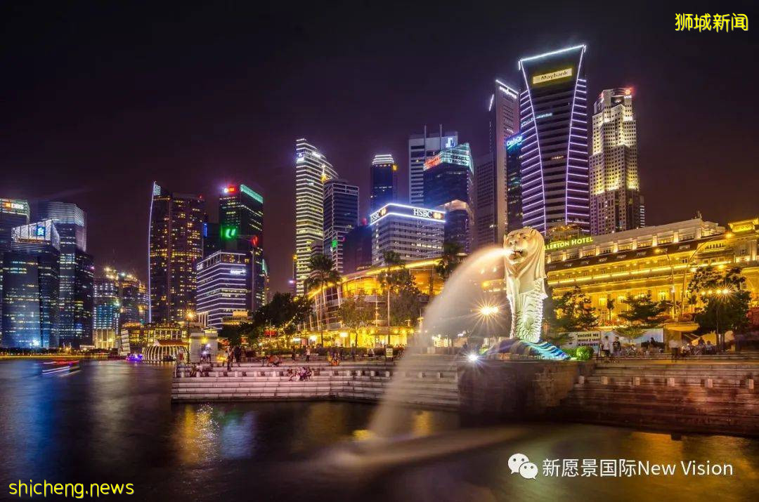 新加坡信托的優勢和特點都是什麽？最全方案指南收藏好