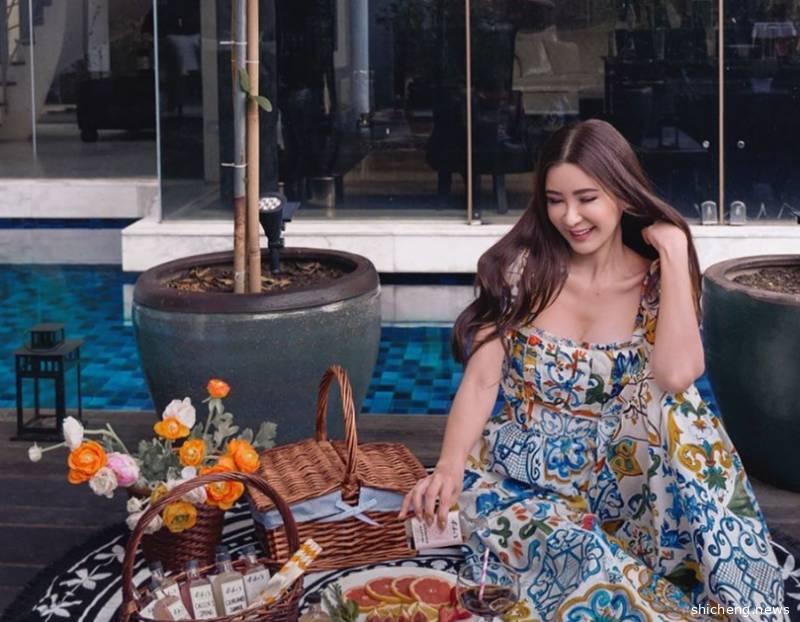 “我梦见客工闯进我家”！因为疫情，新加坡网红公然歧视客工