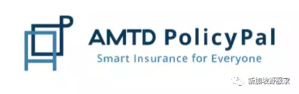 新加坡金融科技FinTech推进“第四次工业革命”