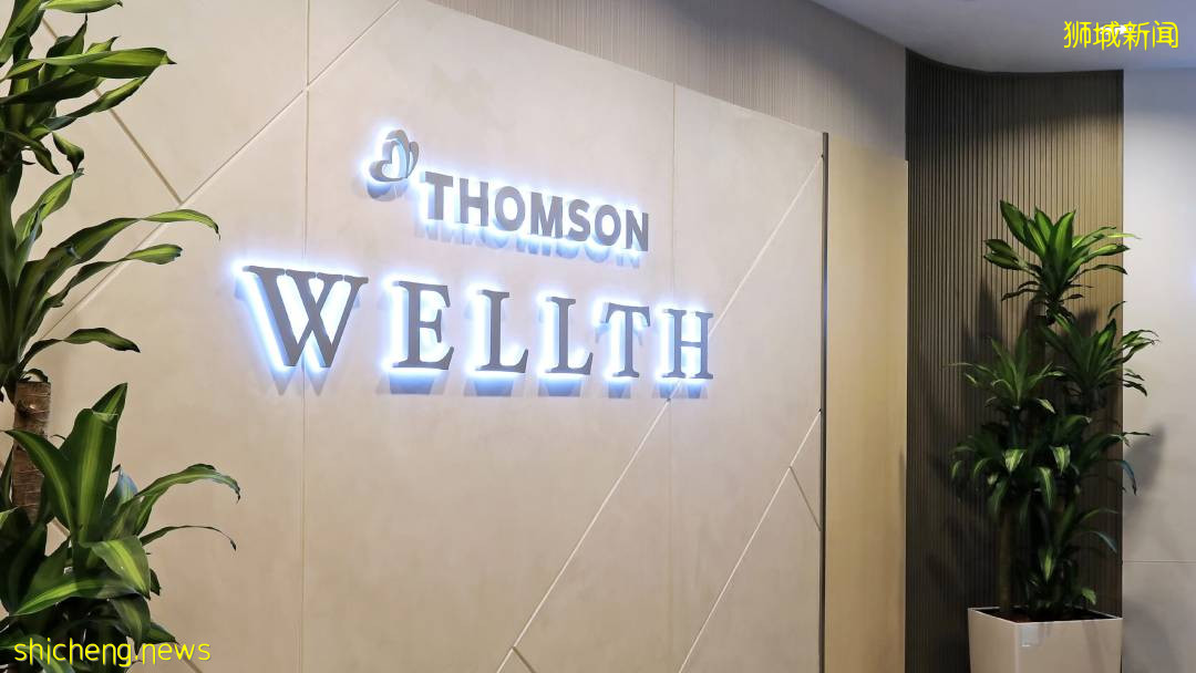 正式免費打科興！新加坡公布39家診所名單！李顯龍：不可能無限期封鎖