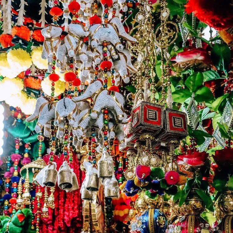 過節要嗨也要美！新加坡理發沙龍大盤點