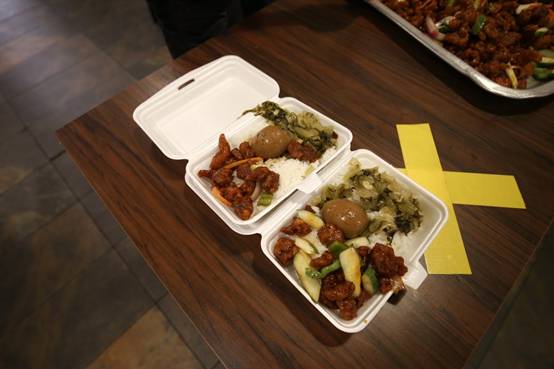 感谢疫情,让我看到了新加坡的另一面