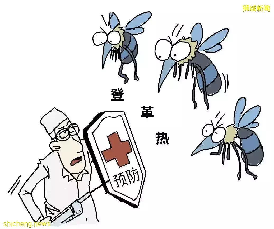 蹭Wi Fi会坐牢？新加坡的奇葩法律，一不小心就让你中招