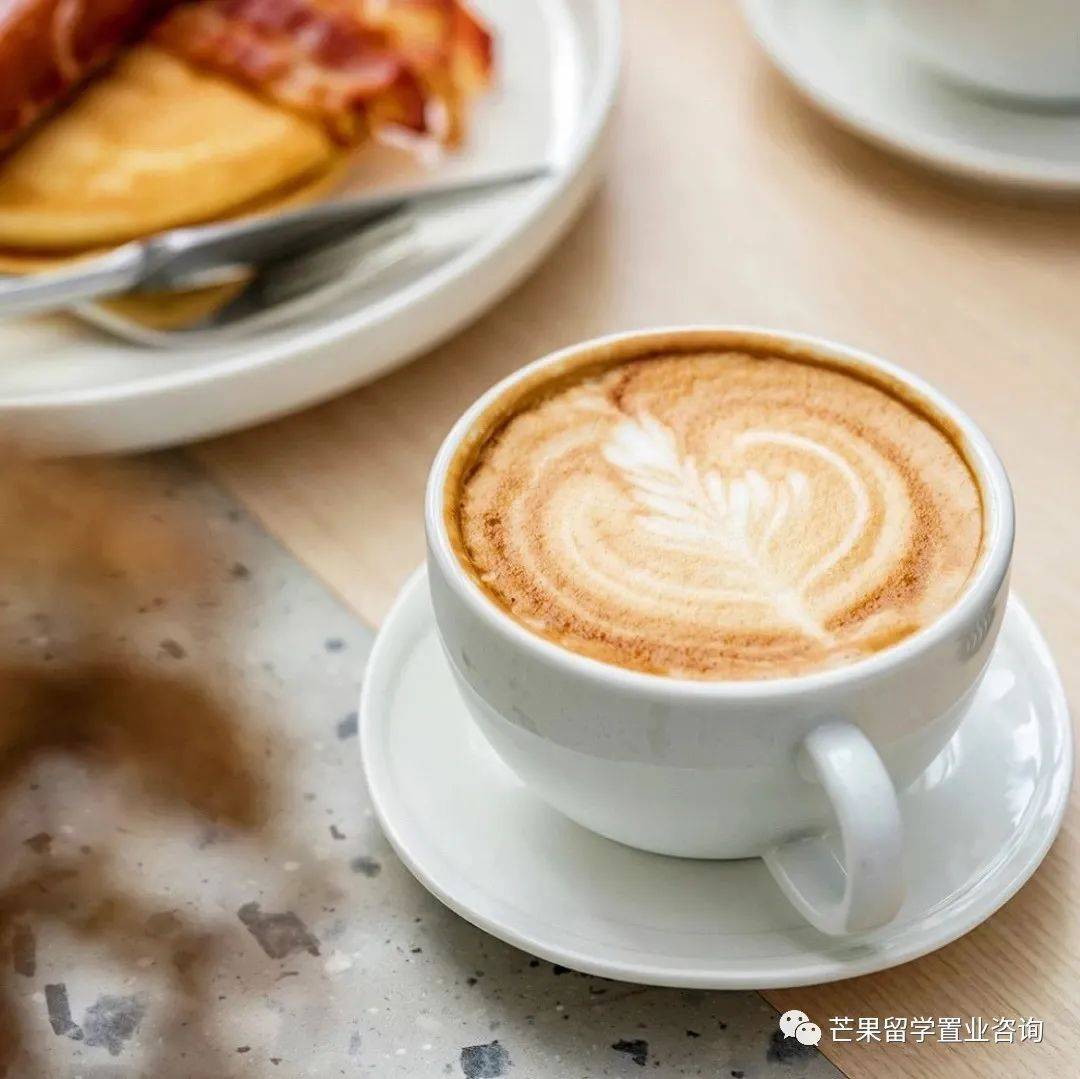 2021新加坡中小学假期安排,及环SMU美食带