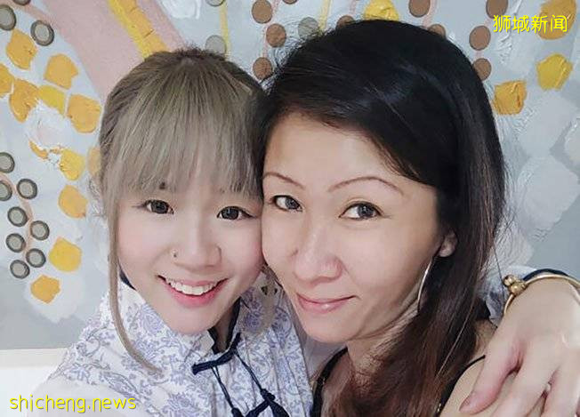 最年轻入殓师 20岁圆梦进殡葬业 