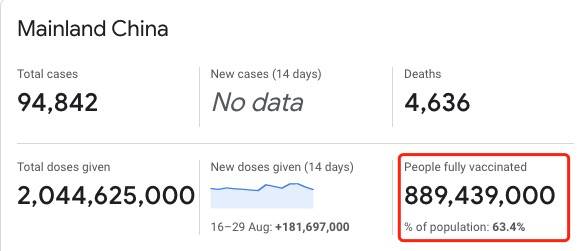 新加坡巴士站229人確診!專家:病毒或已擴散到地鐵站!最新回國政策+機票彙總
