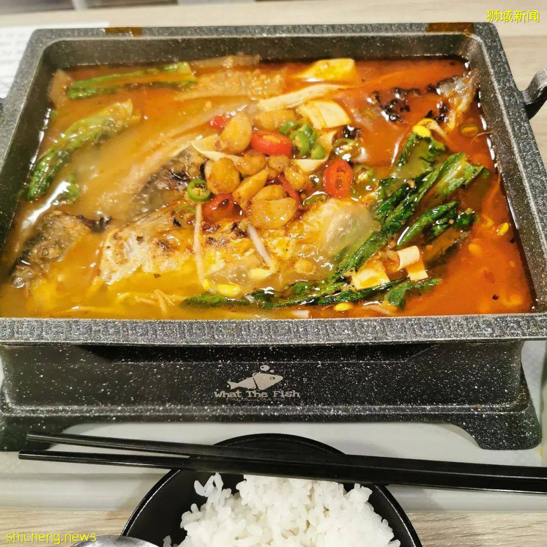 本周折扣！新加坡夜間動物園中秋奢華晚宴，折扣酒店，特價烤魚