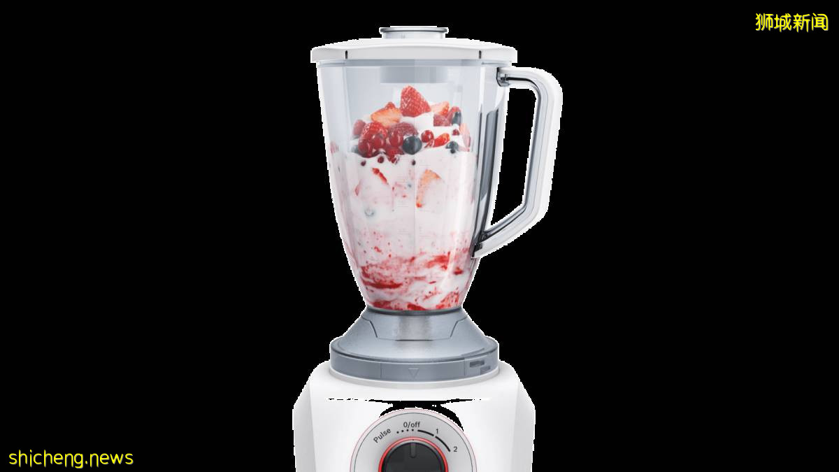 博世xMagnolia集印章换购活动来了!买牛奶收集印章,低过半价买德系好家电