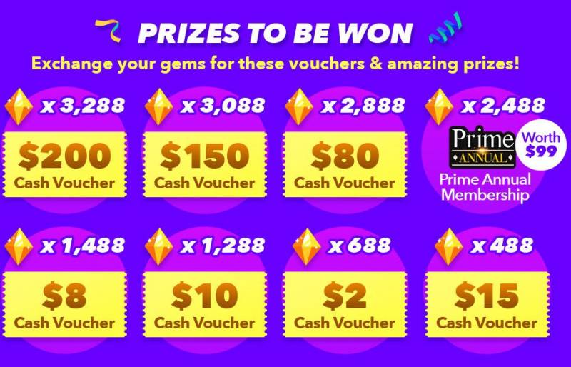 ezbuy雙十一活動總攻略出爐！海量商品低至一折！iPhone 12， Dyson吹風機，大彩電等你免費來拿