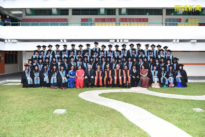 IB均分37.9，一年學費十萬出頭，高性比價之選的NPS國際學校