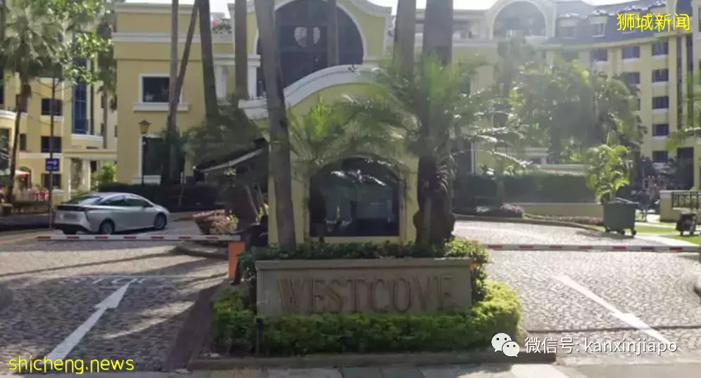 半月又三起!致命工伤事故频发,已是今年第25起