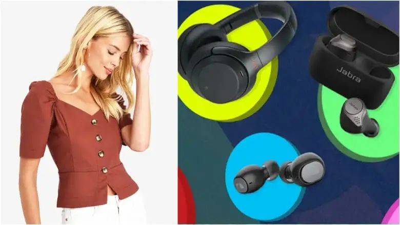 黑色星期五促銷馬上就開始啦！你准備好了嗎？現在就是最好的時機