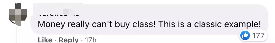 对话曝光!新加坡“宾利男”开车冲撞学校保安,被全岛痛骂