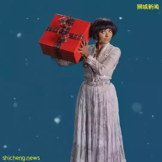 2折還送紅酒！專賣爆款的寶藏網站大特賣！美妝三巨頭La Mer、雅詩蘭黛、蘭蔻秒殺半價