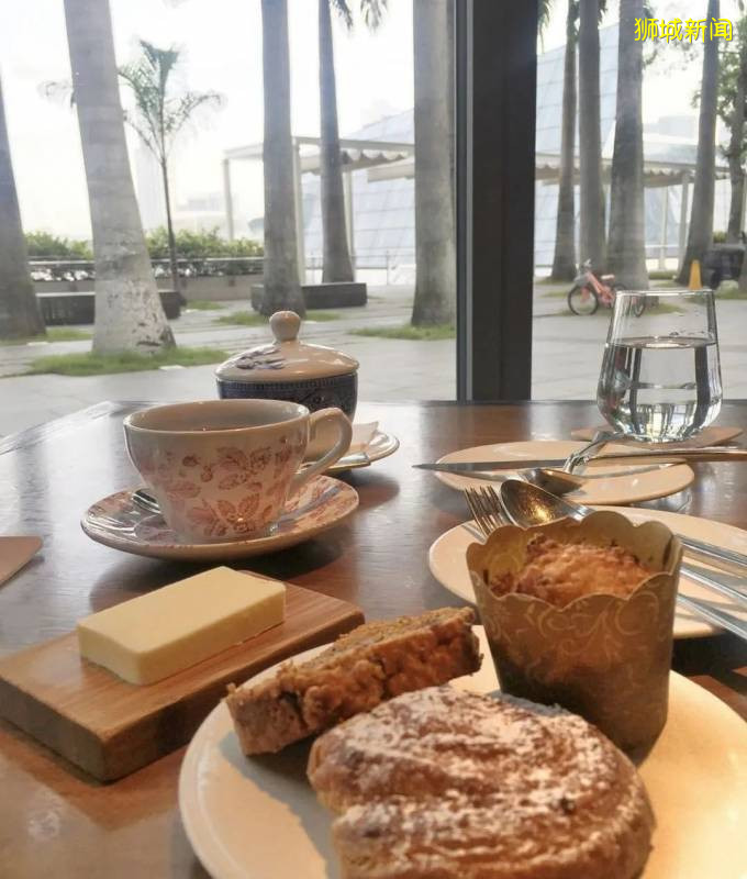 探店帖|連徐峥、尹正都害怕的地獄廚神,他的餐廳到底什麽樣