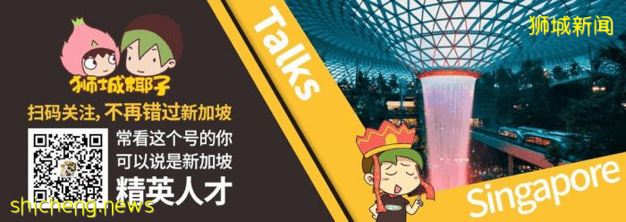 新加坡首次发现百年沉船！从中国驶往印度载满宝物