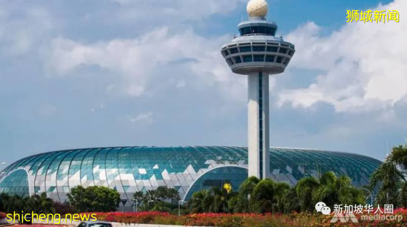 新增41例!新加坡社區感染群死灰複燃!兩戶家庭5人因聚會感染