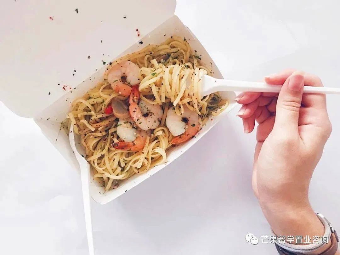 2021新加坡中小学假期安排,及环SMU美食带