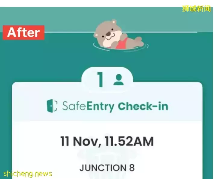 新加坡率先“共存”,东南亚纷效仿?新加坡人:仿佛回到疫前,但不舍“小水獭”
