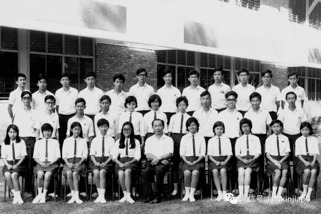 病魔找上门,把我击垮了......