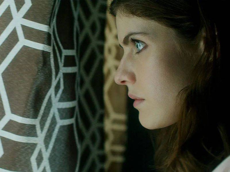 新加坡1月份上映電影大盤點，哪部是你的菜