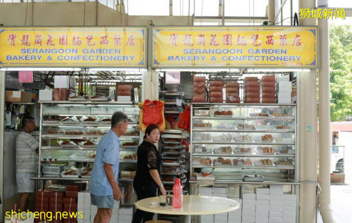 实龙岗花园美食怎么吃?必吃美食推荐