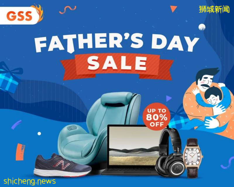 精選22家新加坡餐廳，讓你過個“爸”氣十足的父親節!