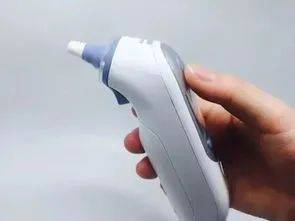 考期將近!AEIS考生們要的新加坡入境指南在這裏