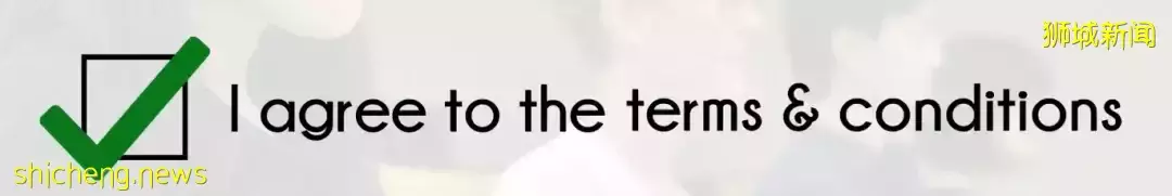 干货 NUS研究生宿舍介绍及申请攻略