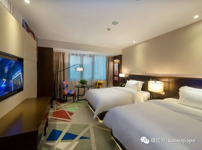 疫情之下,亲身经历,告诉要回中国的朋友们,且行且珍惜