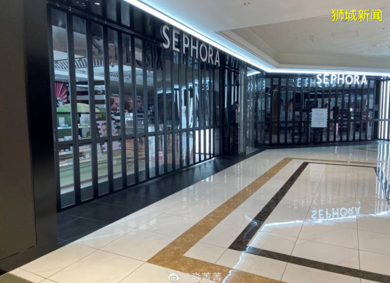 振奋!新加坡6月经济开始恢复了